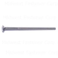 helmshardware5028788