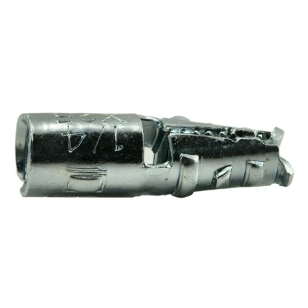 helmshardware5029010