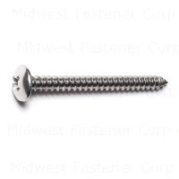 helmshardware5029627