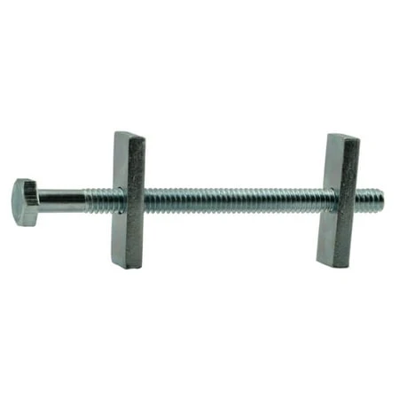 helmshardware5030320