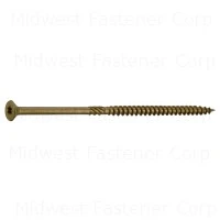 helmshardware5030467