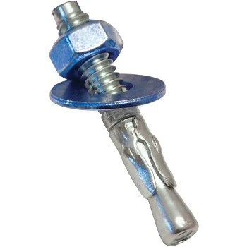 helmshardware5030516