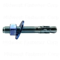 helmshardware5031097