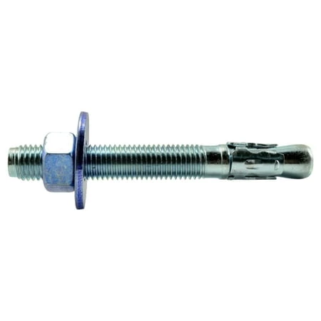 helmshardware5031118