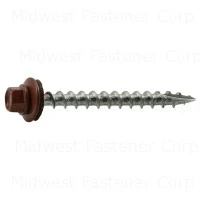 helmshardware5031362