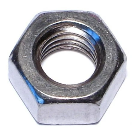 helmshardware5031935