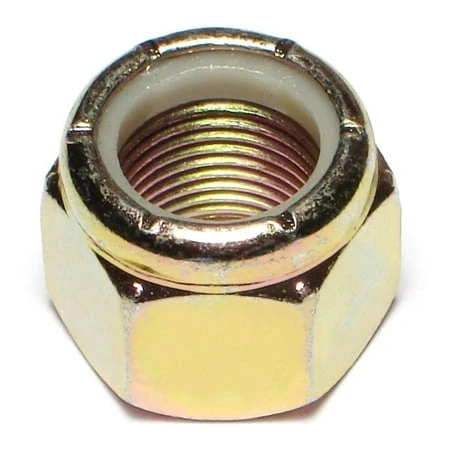 helmshardware5032520