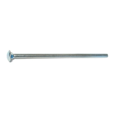 helmshardware5034029