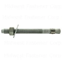 helmshardware5034265