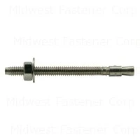 helmshardware5034319
