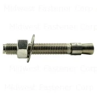 helmshardware5034470