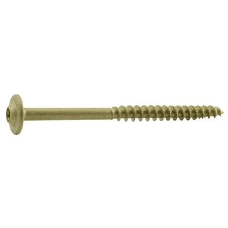 helmshardware5034913