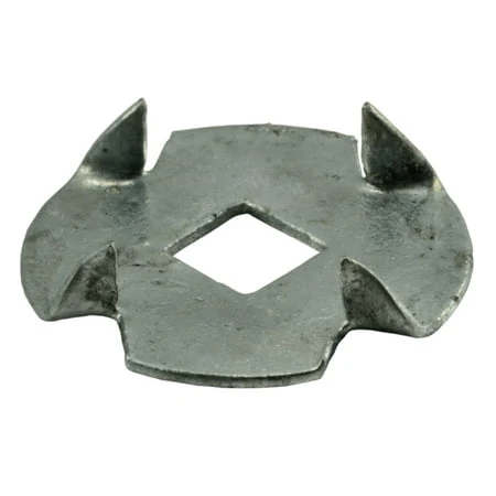 helmshardware5035347