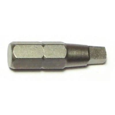 helmshardware5036484
