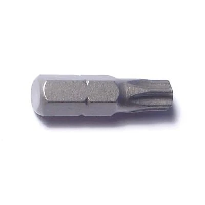 helmshardware5036587