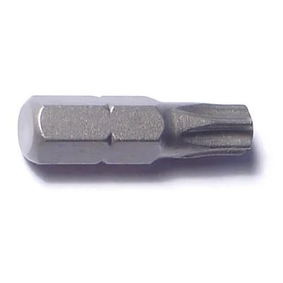 helmshardware5037249