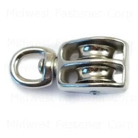 helmshardware5038806