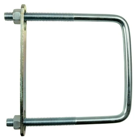 helmshardware5040169