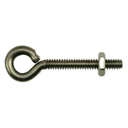 helmshardware5041073