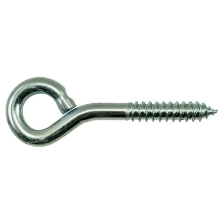 helmshardware5041458