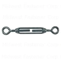 helmshardware5041743