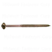 helmshardware5042259