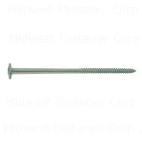 helmshardware5042673
