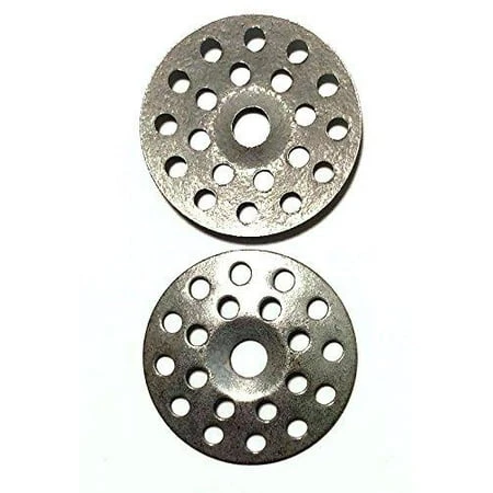 helmshardware5042698