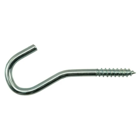 helmshardware5042831