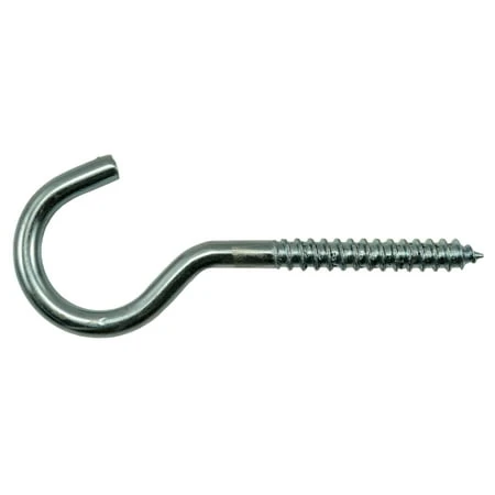 helmshardware5042877