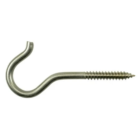 helmshardware5042954