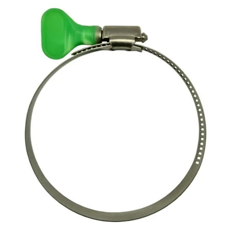helmshardware5043296