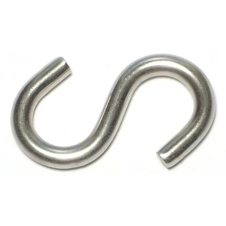 helmshardware5043526