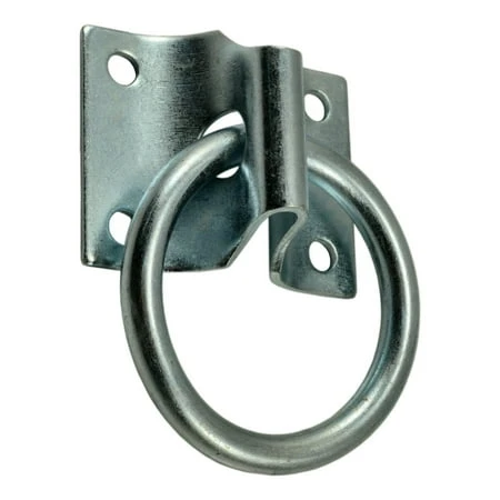 helmshardware5043735