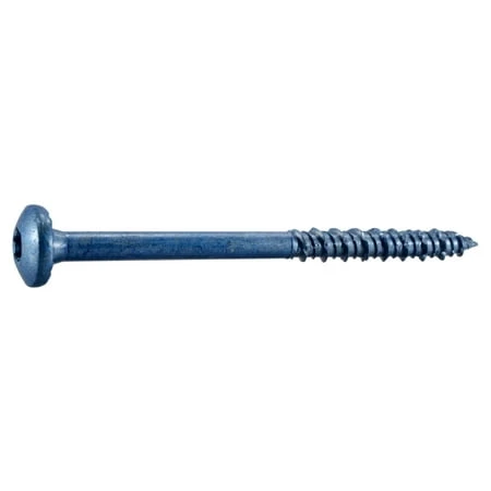 helmshardware5044204
