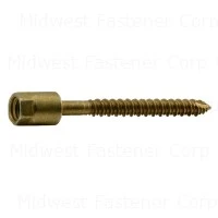 helmshardware5044408