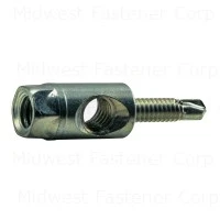 helmshardware5044506