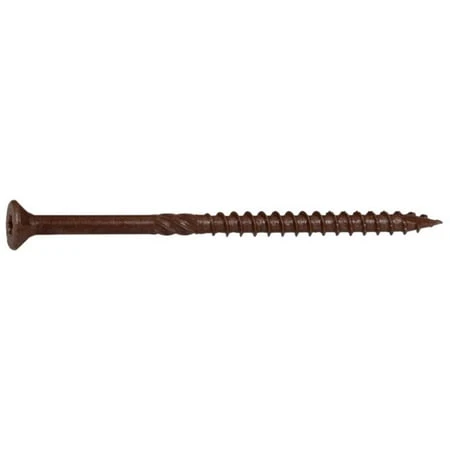 helmshardware5045129