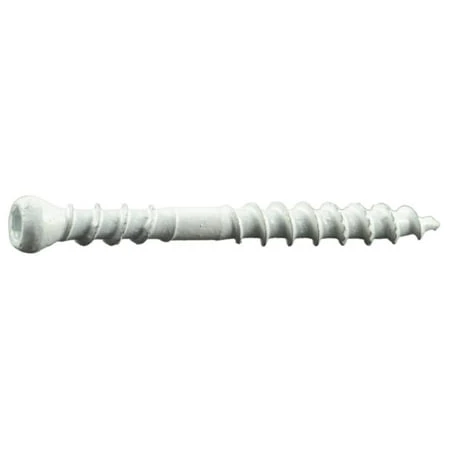 helmshardware5045150