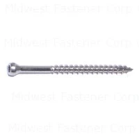 helmshardware5045442