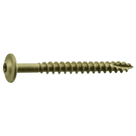 helmshardware5045766
