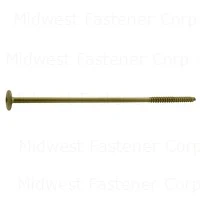 helmshardware5045966