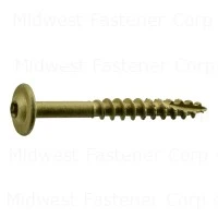 helmshardware5046032