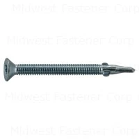 helmshardware5047587