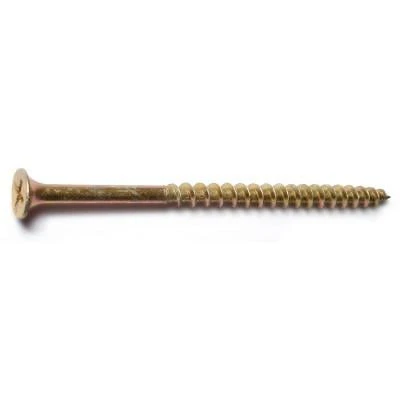helmshardware5048412