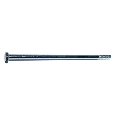 helmshardware5049589