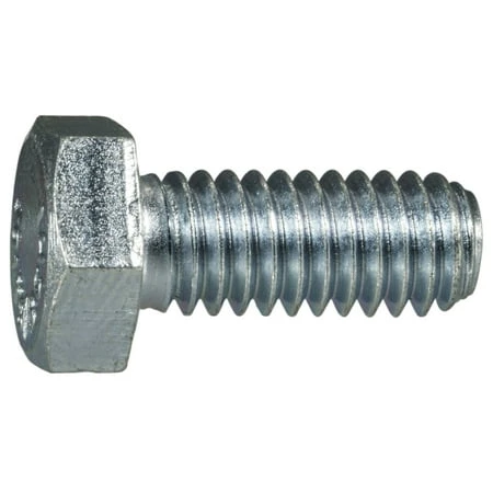 helmshardware5049643