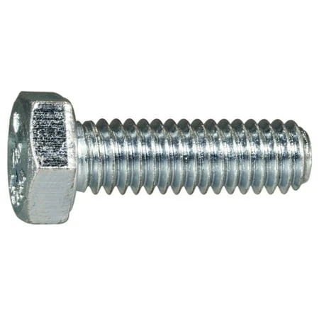 helmshardware5049671