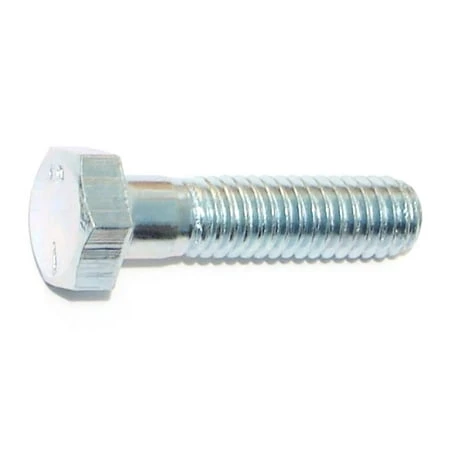 helmshardware5049696