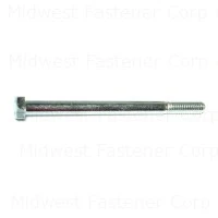 helmshardware5050224